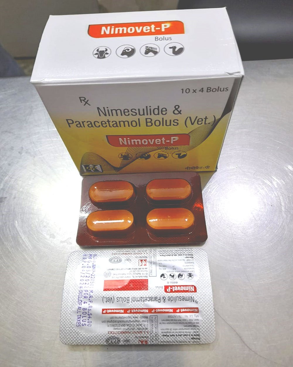 nimovet-p-bolus